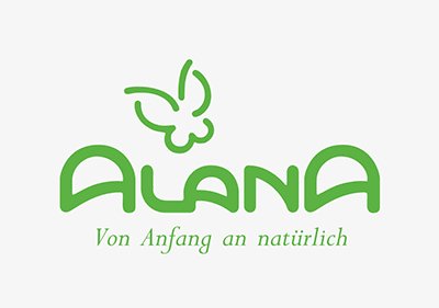 alana-logo