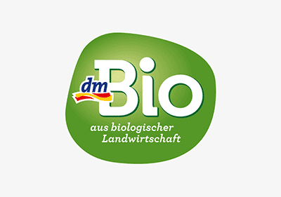 dmbio-logo