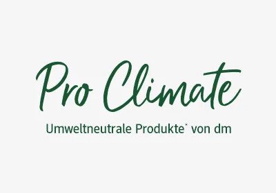 pro-climate-logo