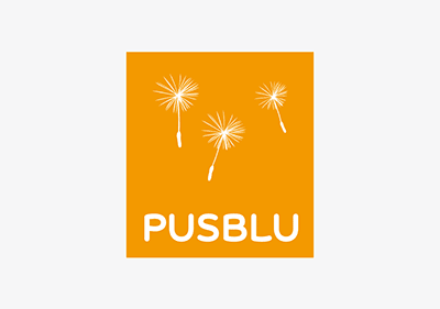 pusblu-logo