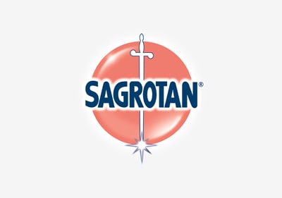 sagrotan-logo
