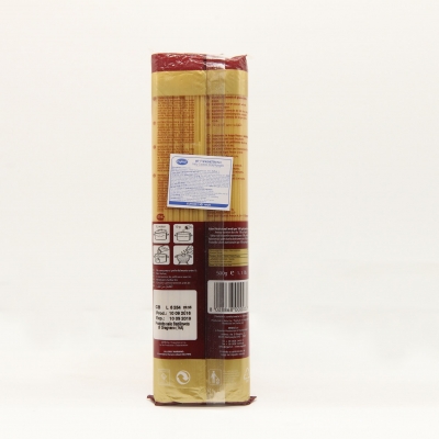 Castello Mỳ sợi Spaghetty N.3(500g)