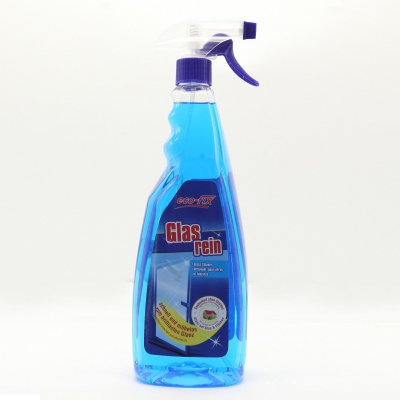 Nước xịt kính Glas rein 1L