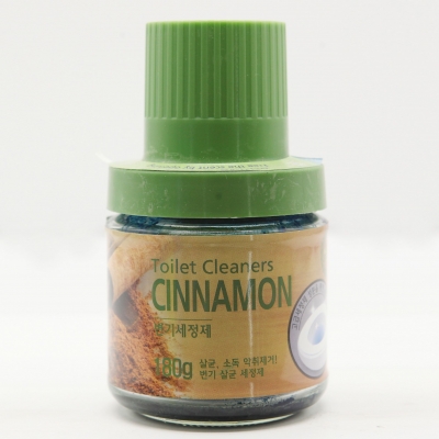 Viên thả két nước vệ sinh