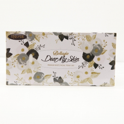 Nesti Dante - Set quà tặng 20/11 (2 xà phòng)