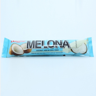 Melona - Kem vị dừa