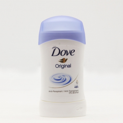 DOVE sáp khử mùi 50ml
