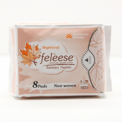 BVS Feleese 10M cotton (7 ngày + 3 đêm)