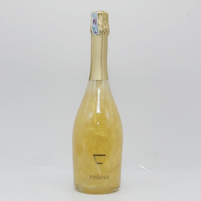 Rượu Sparkling Fogoso Oro(5.5%)