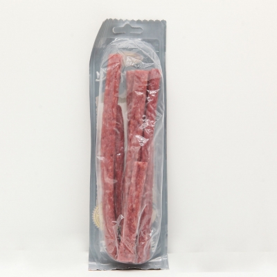 Giò Salami Nga 300gr
